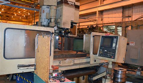 cnc machine shop cleveland ohio|midwest machine service in Cleveland.